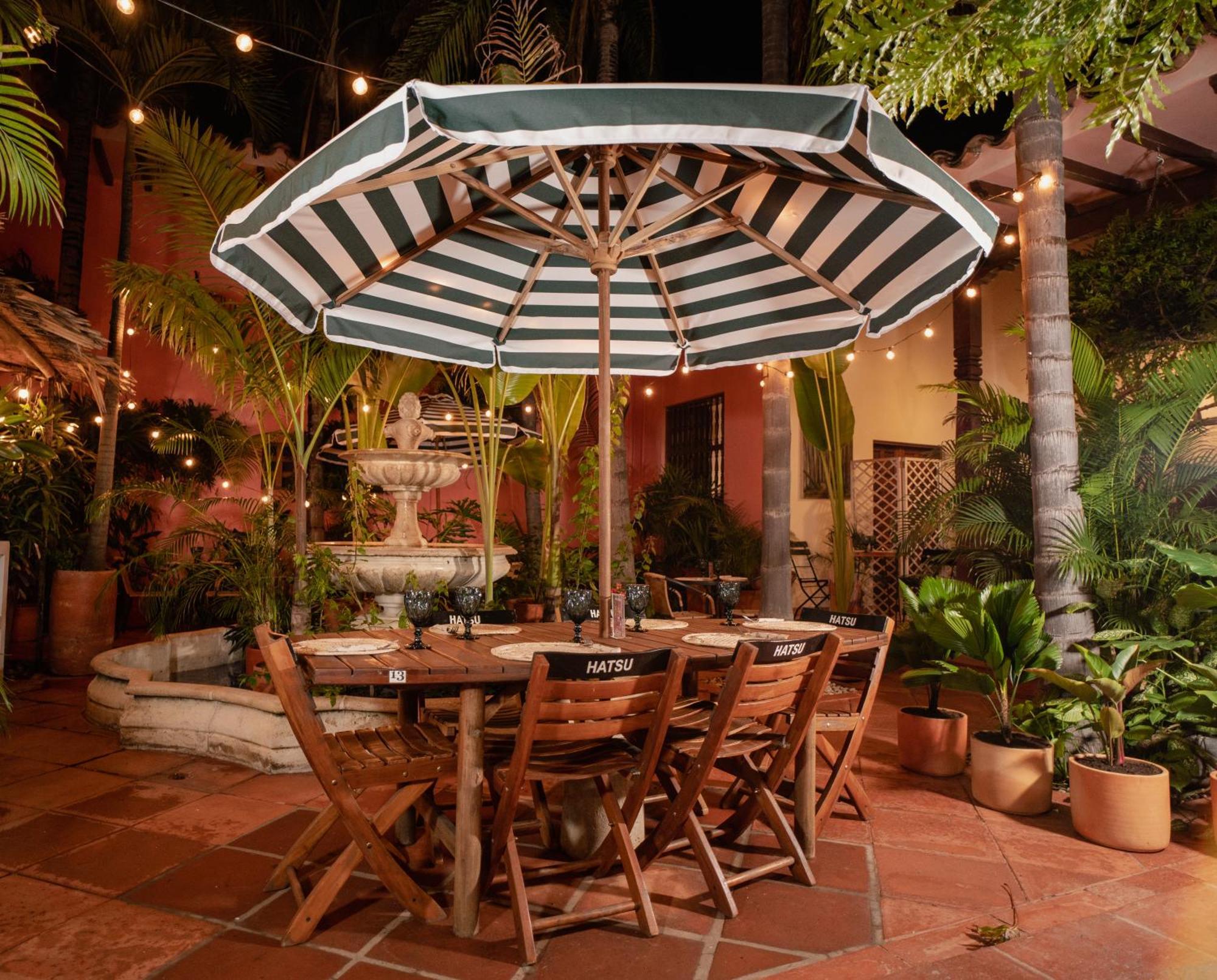 Hotel Boutique Al Alma Santa Fe de Antioquia Zewnętrze zdjęcie